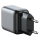 Satechi Wall Charger USB-C 30W PD GaN - 1144506 - zdjęcie 4